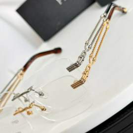 Picture of Fred Sunglasses _SKUfw75179403fw